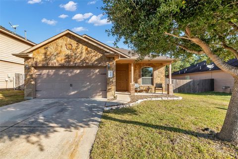 11428 W Woodmark Conroe TX 77304