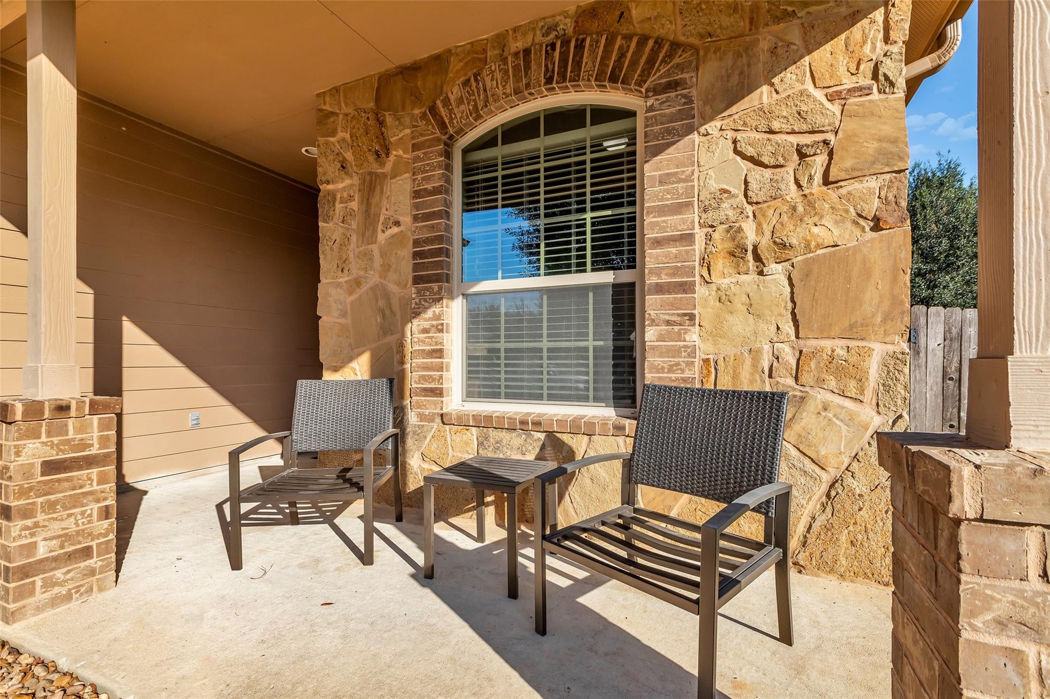 11428 W Woodmark