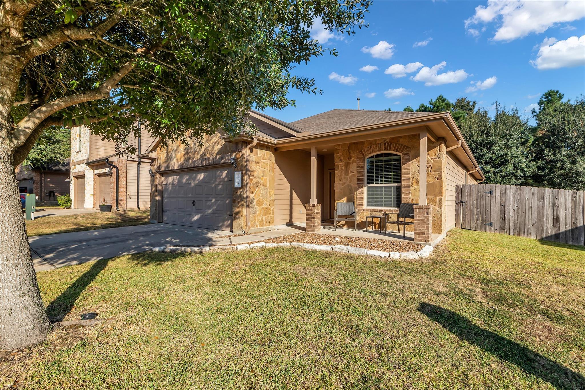 11428 W Woodmark