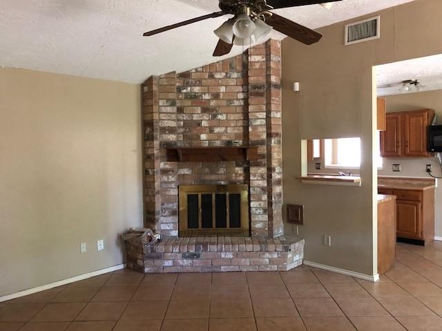 14002 Kathi Lynn Lane