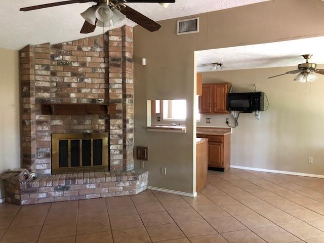 14002 Kathi Lynn Lane