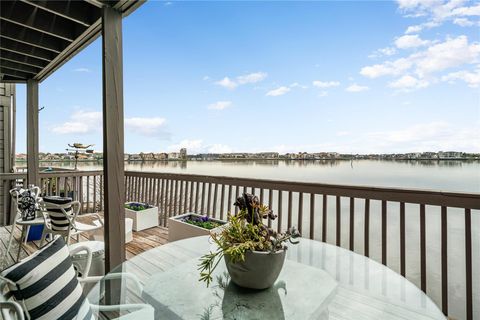 2818 Lighthouse Drive Houston TX 77058