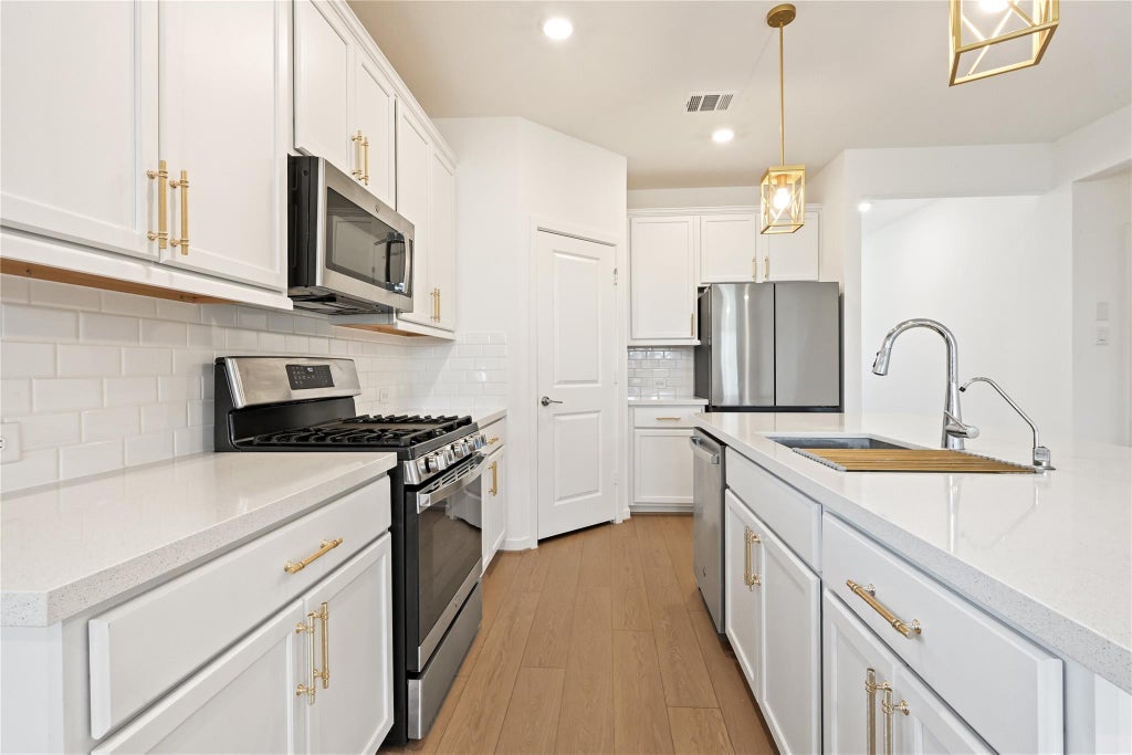Photo of 21835 Lime Moss Lane, Cypress, TX 77433 (MLS # 32132403)