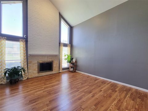 Photo of 15223 Howland Street, Houston, TX 77084 (MLS # 56572864)