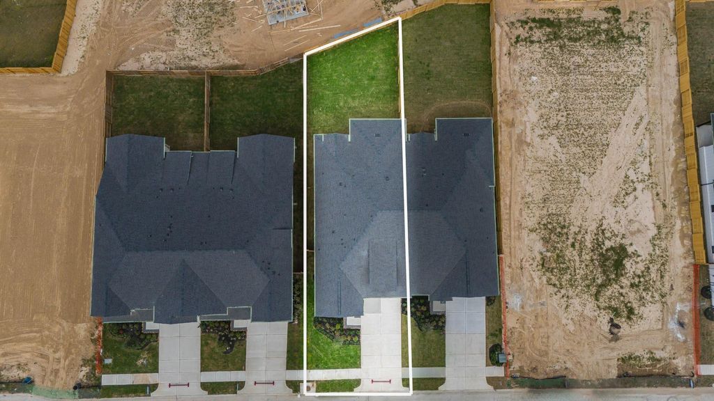 Photo of 9123 Petroglyph Point Court, Porter, TX 77365 (MLS # 48445121)