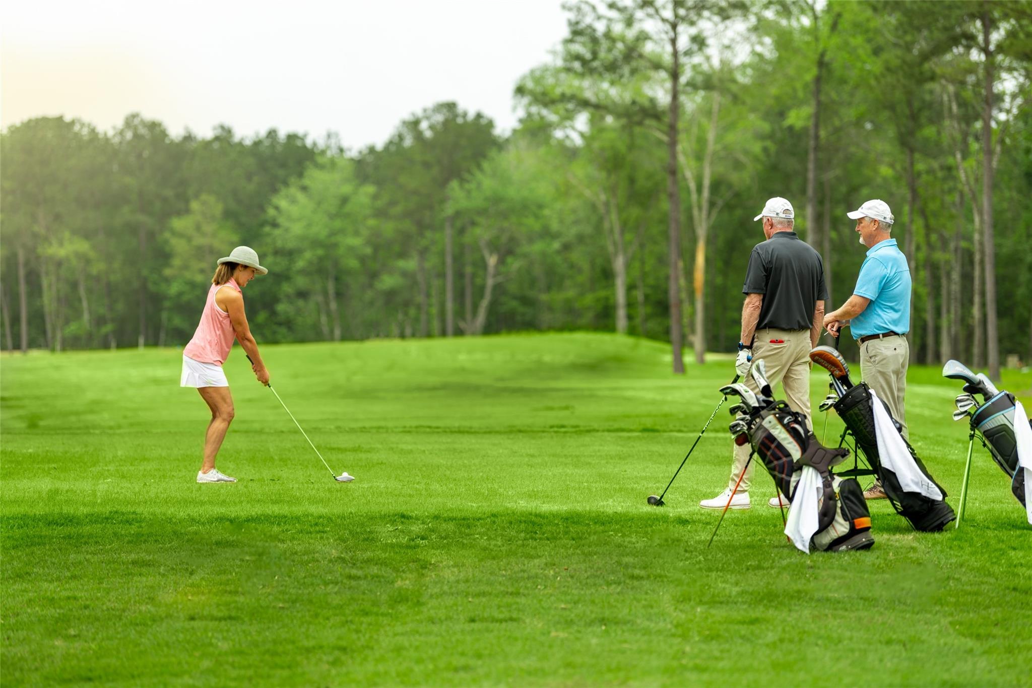 9123 Petroglyph Point Court