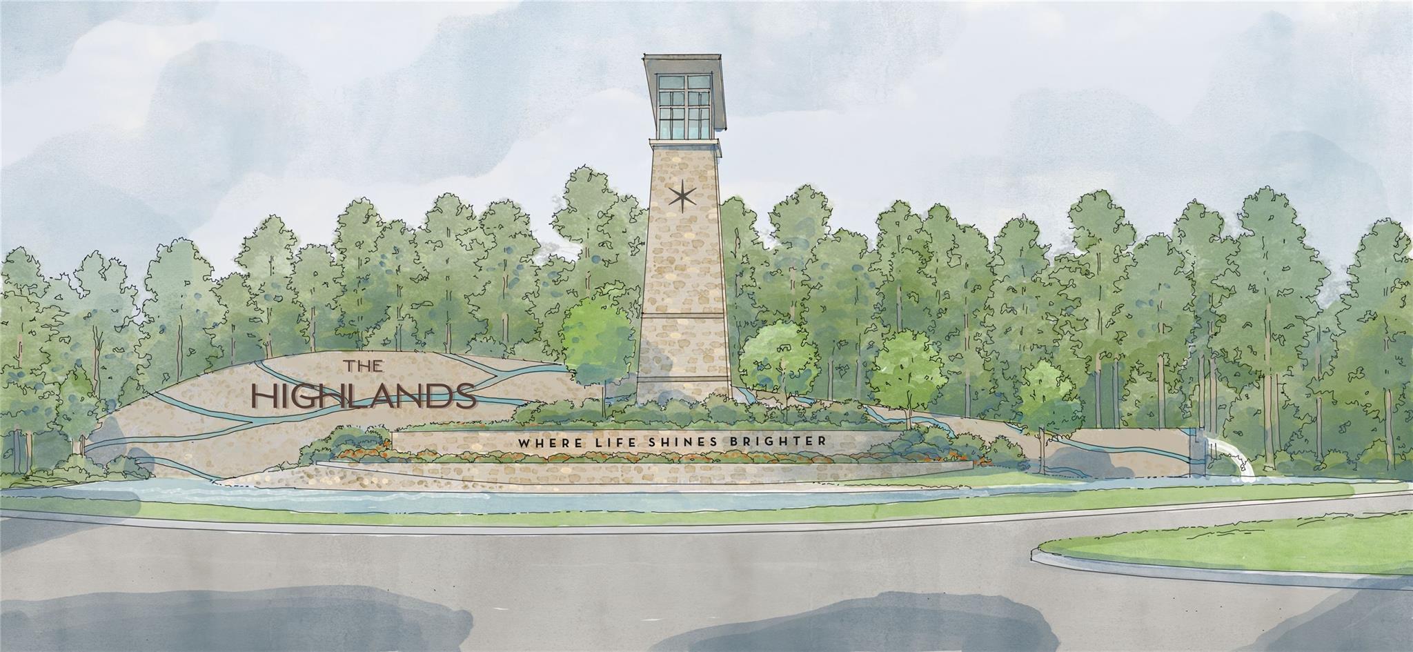 9123 Petroglyph Point Court