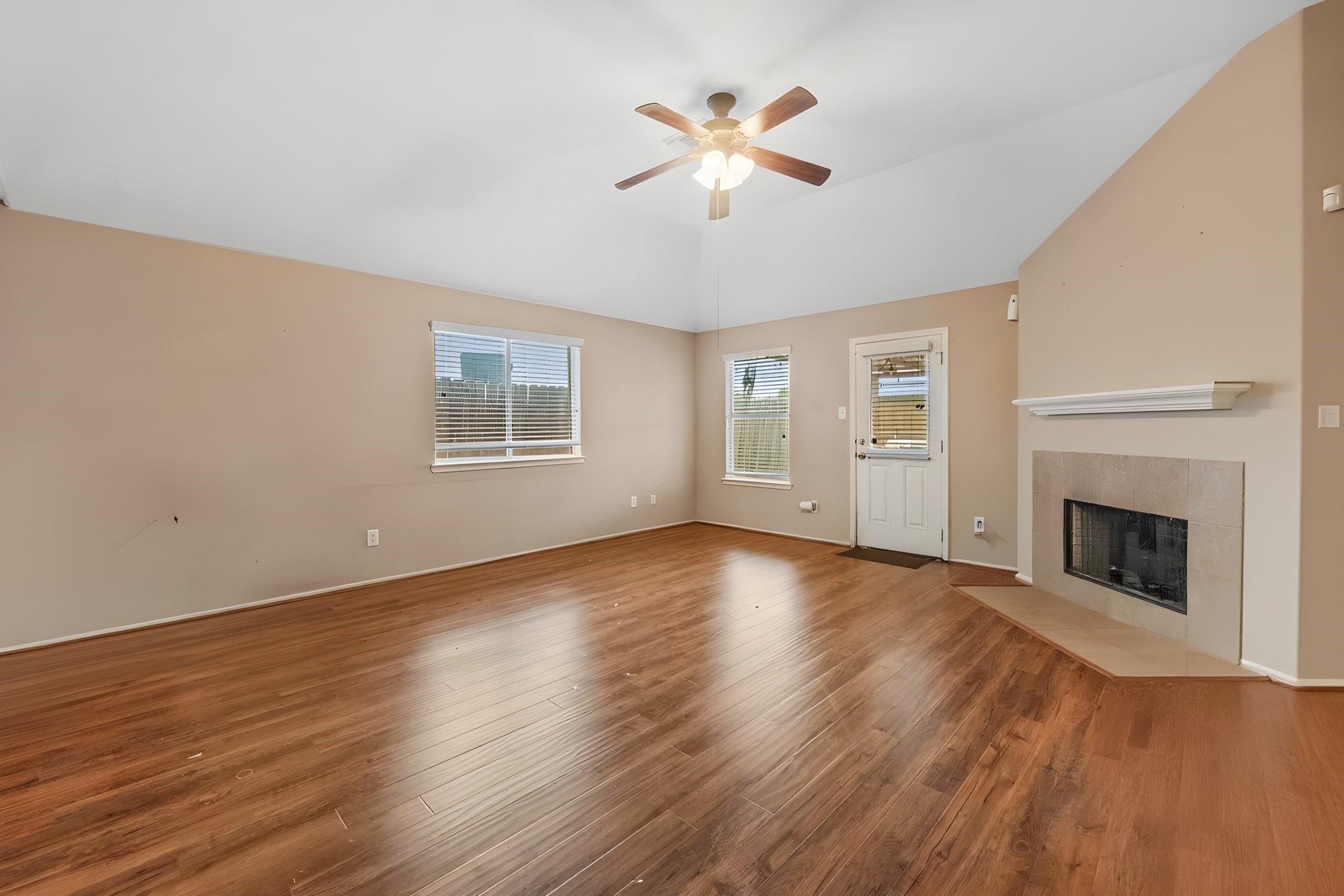 2419 Alcove Foster Court