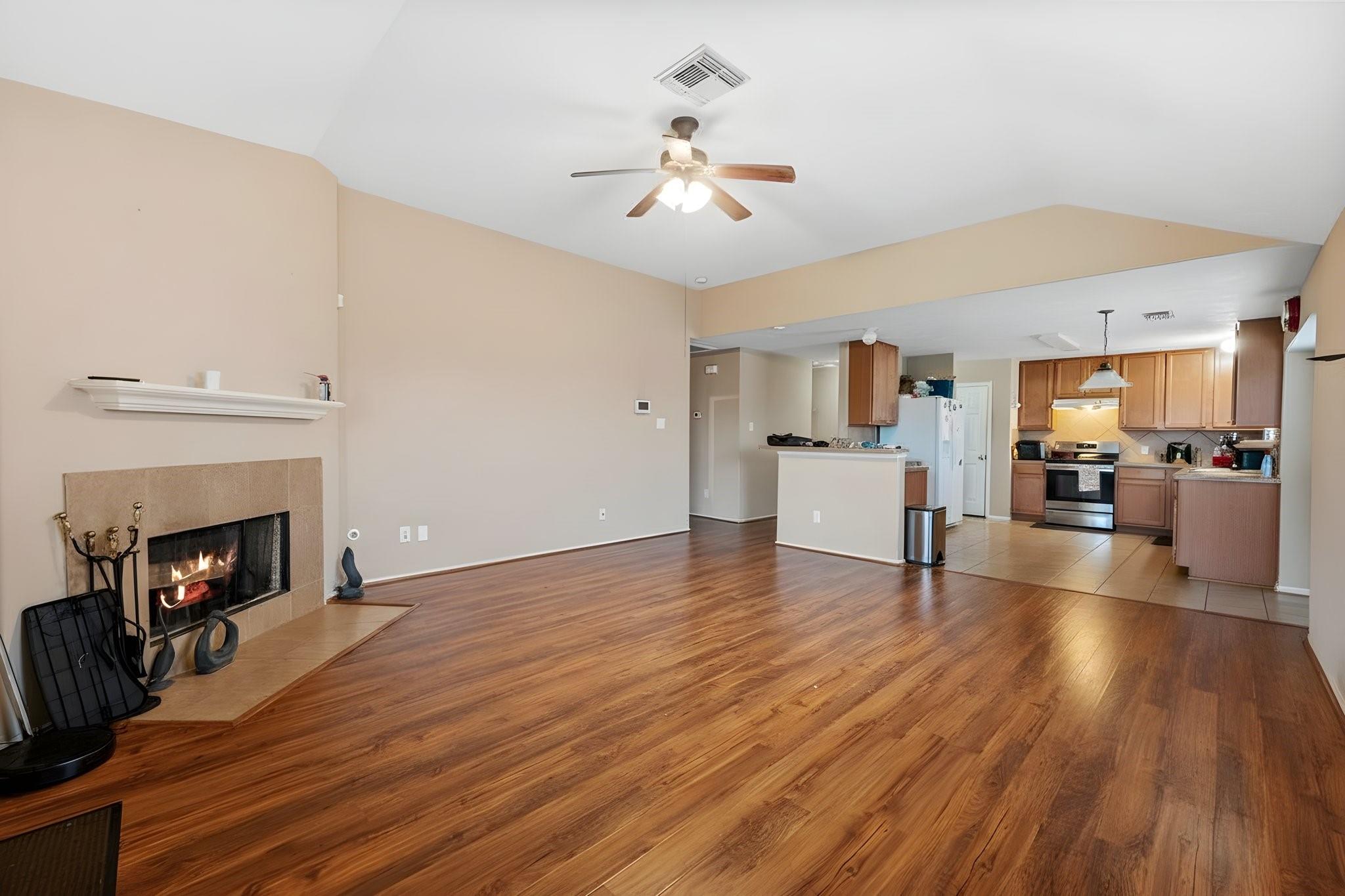 2419 Alcove Foster Court
