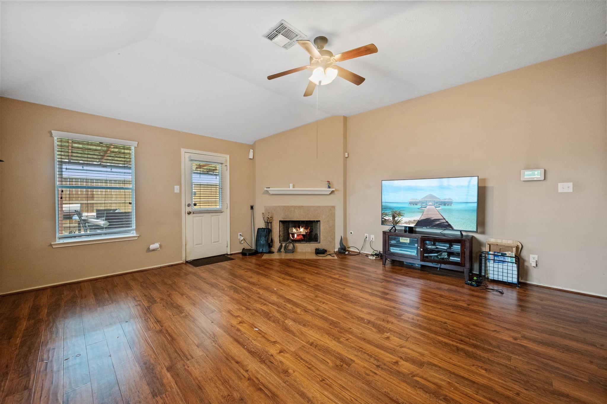 2419 Alcove Foster Court