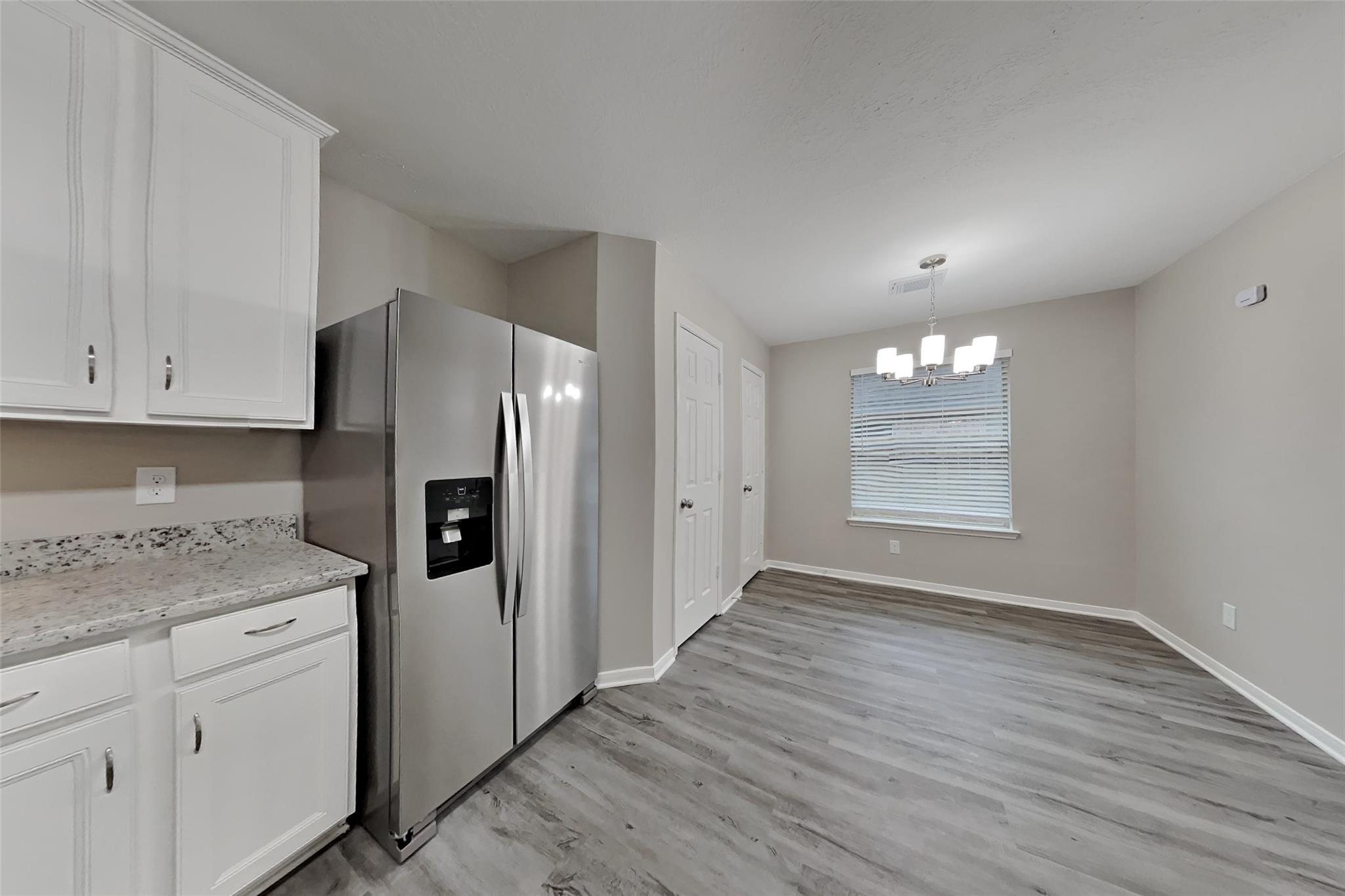 3701 Oak Crossing Drive