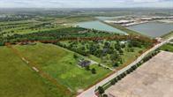 4338 Davenport Pkwy