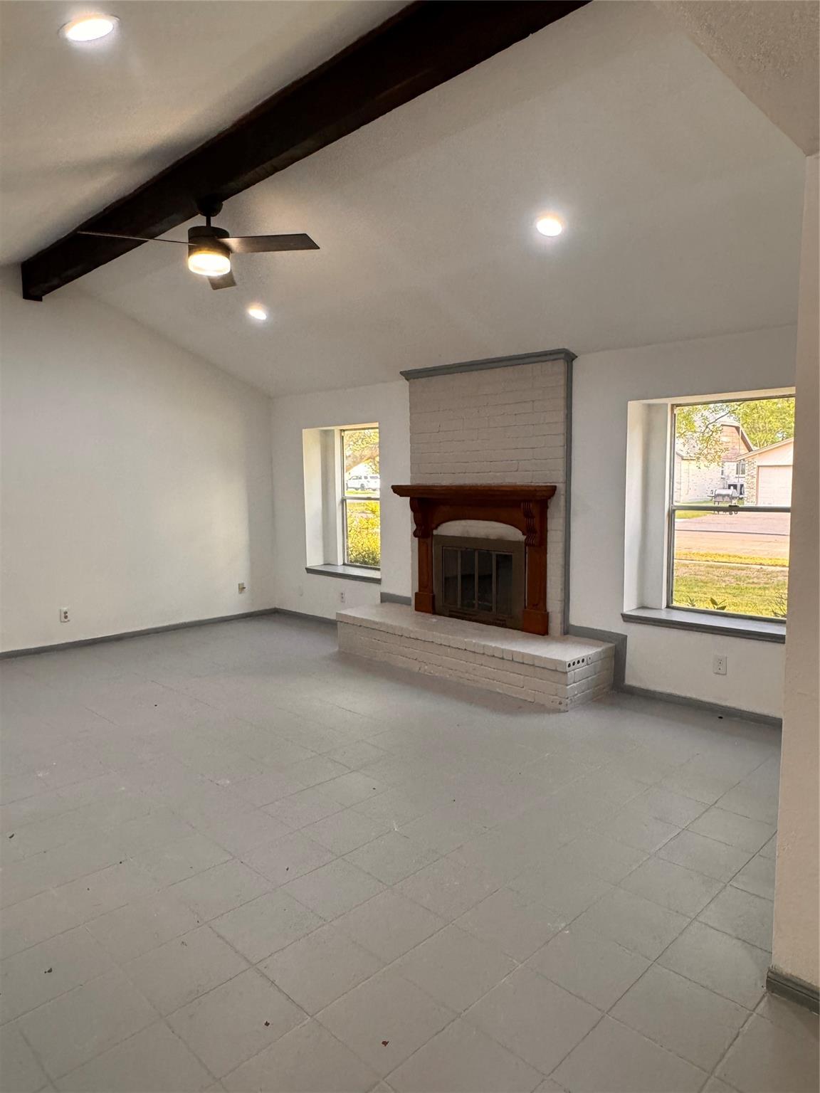604 Briarclift Lane