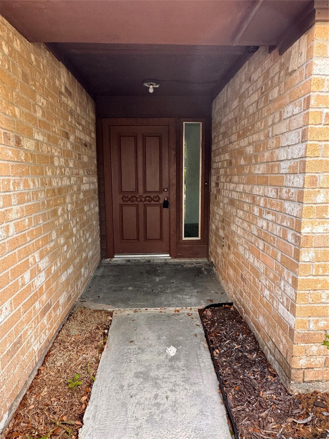 604 Briarclift Lane