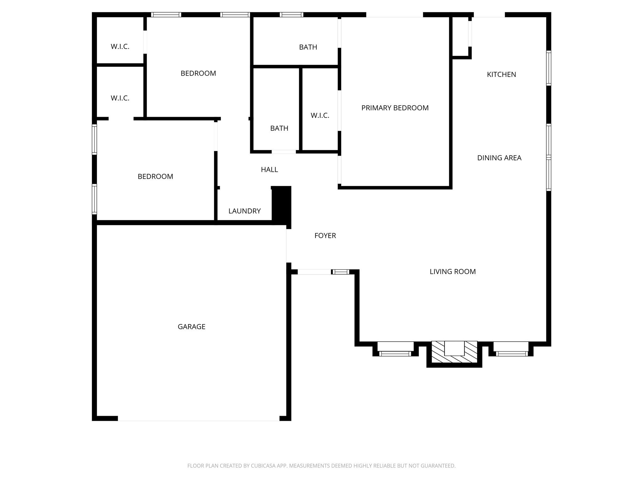 604 Briarclift Lane