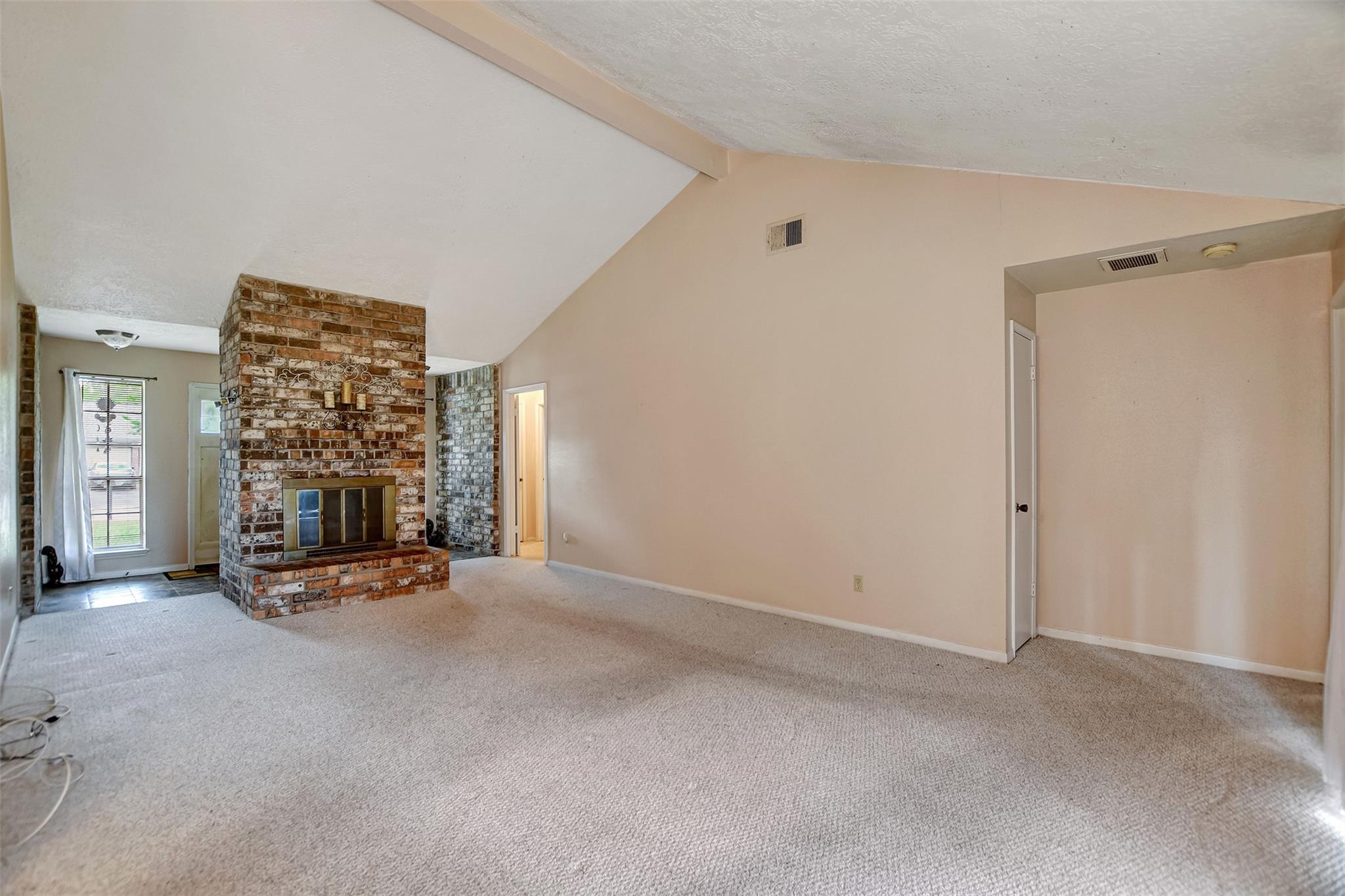 8114 Audubon Forest Drive Drive