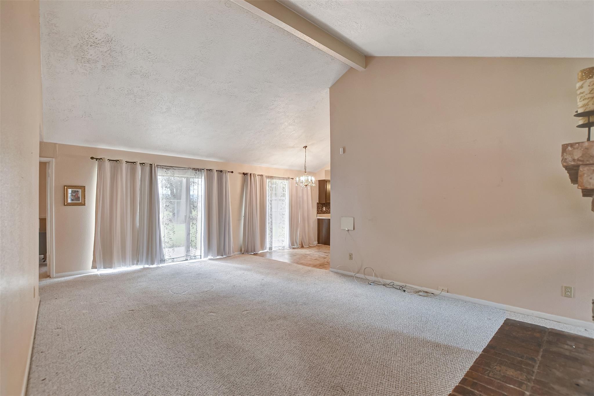 8114 Audubon Forest Drive Drive