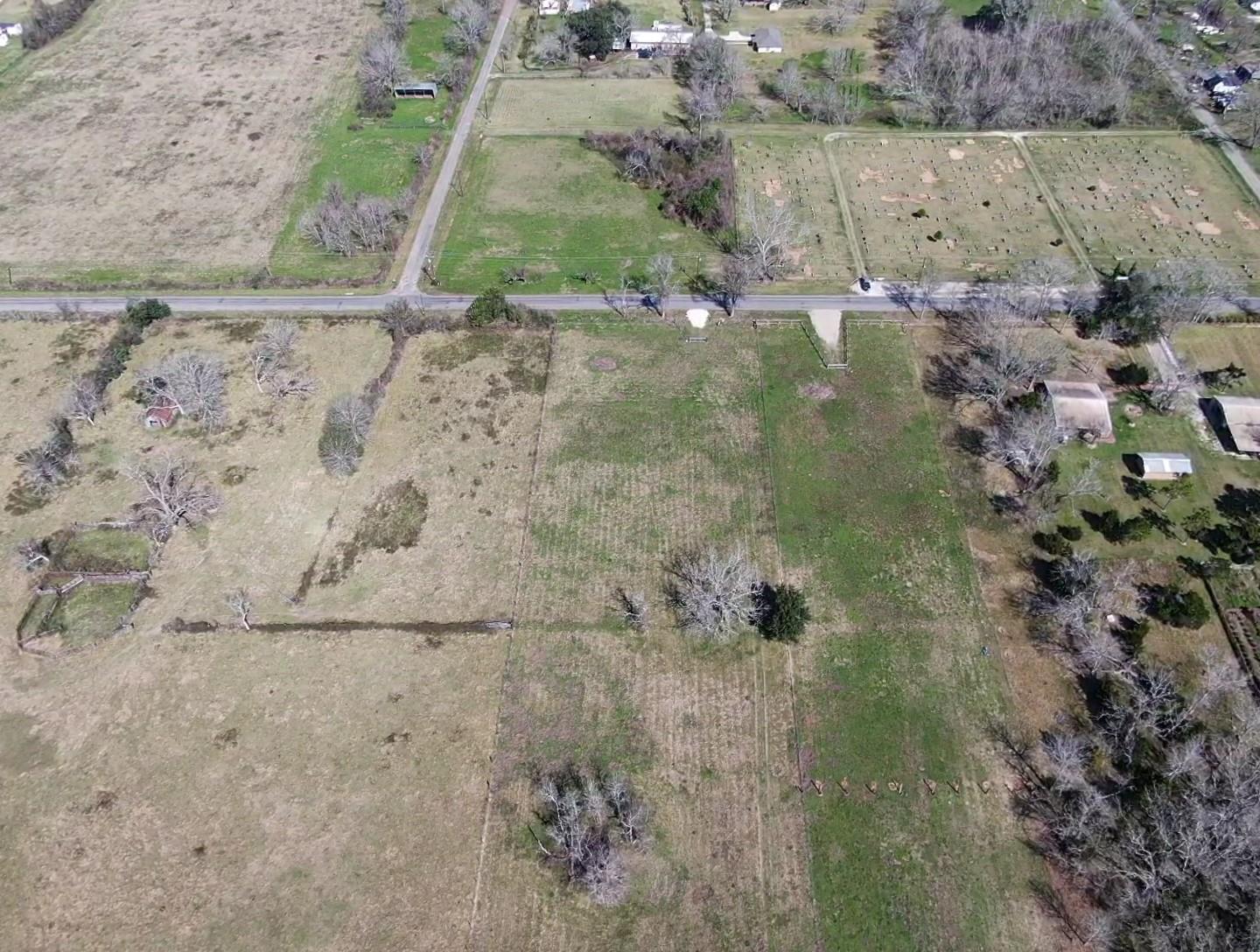 320 W Pleasant Street