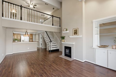 2425 Holly Hall Street 100 Houston TX 77054