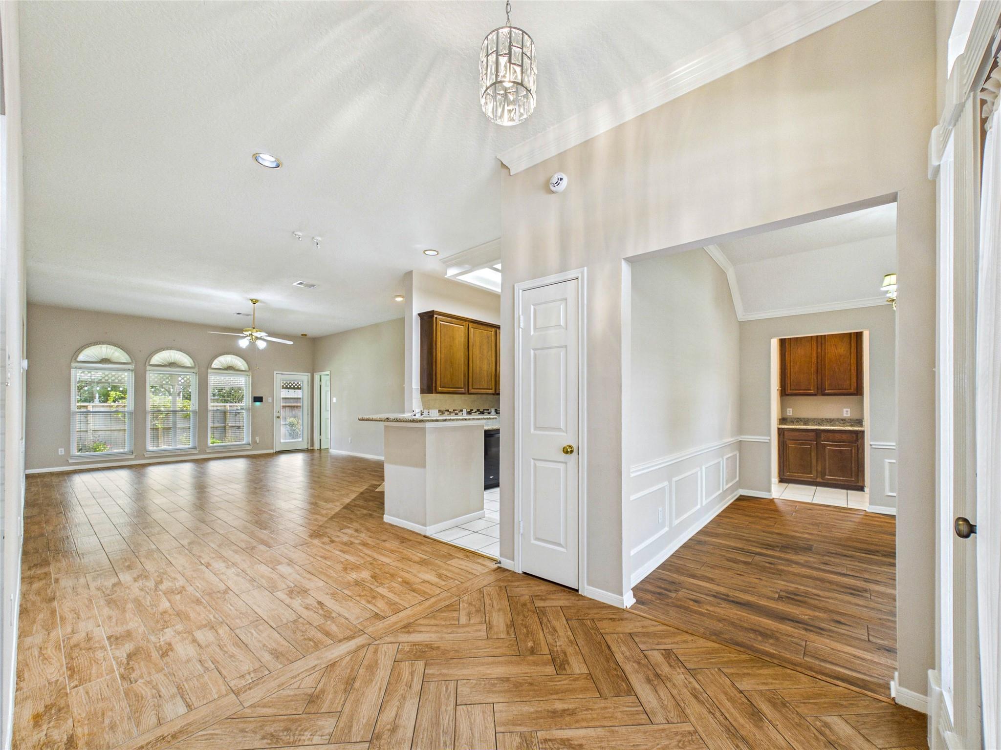 1906 Wynforest Drive