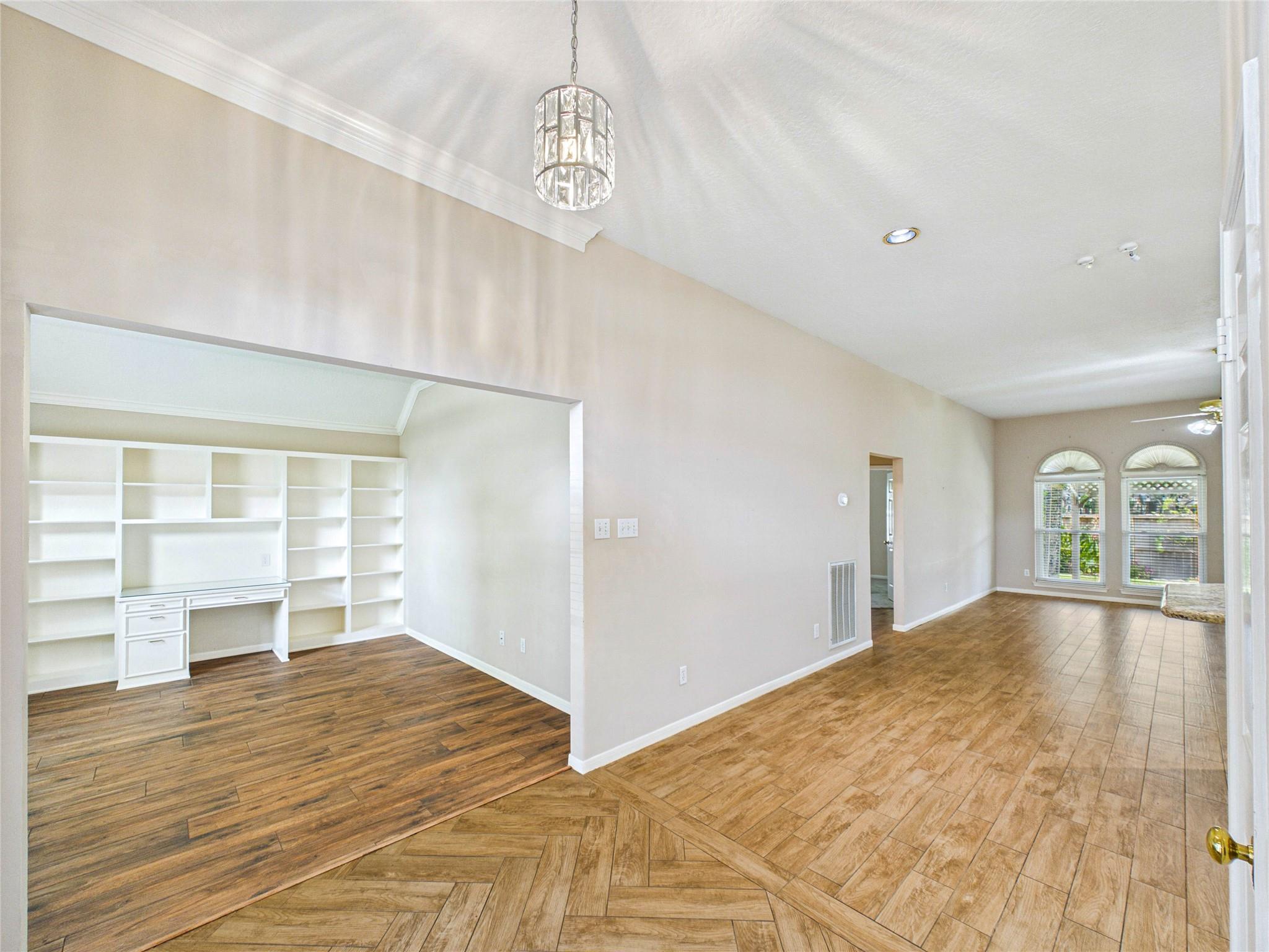 1906 Wynforest Drive