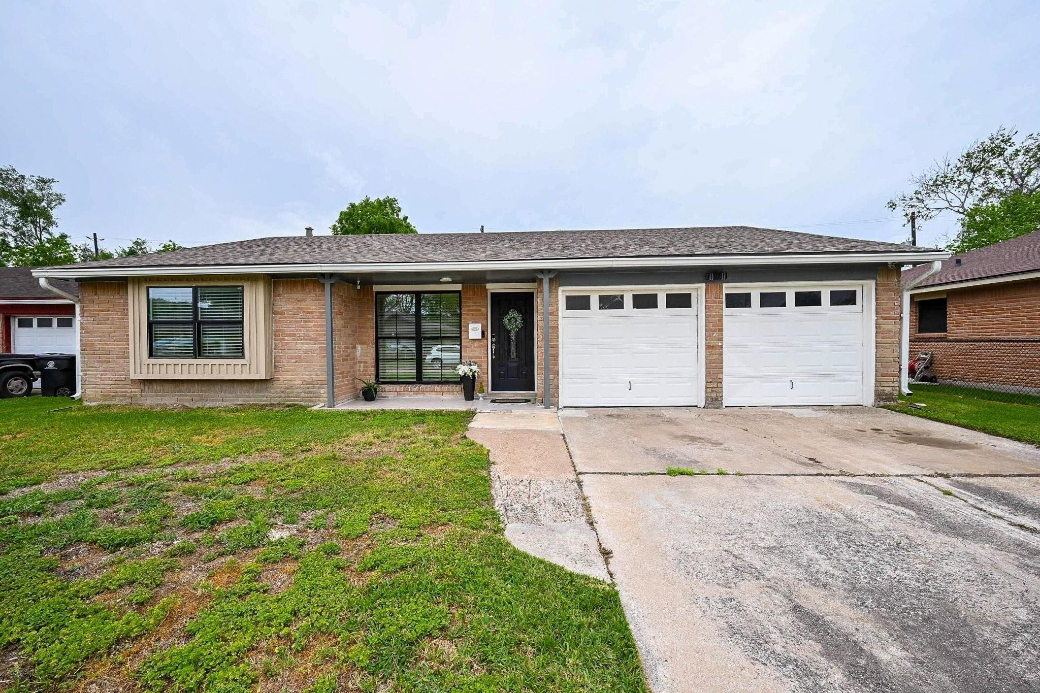 4827 Knotty Oaks Trail