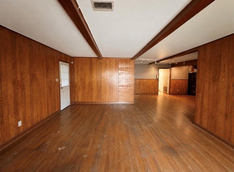 Photo of 7914 Bellfort Street, Houston, TX 77061 (MLS # 74385340)