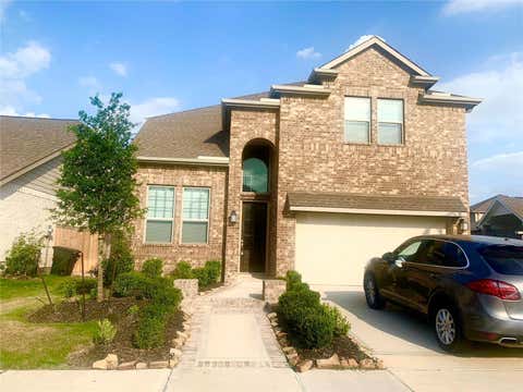 Photo of 16018 Muster Oak Drive, Cypress, TX 77433 (MLS # 83584659)