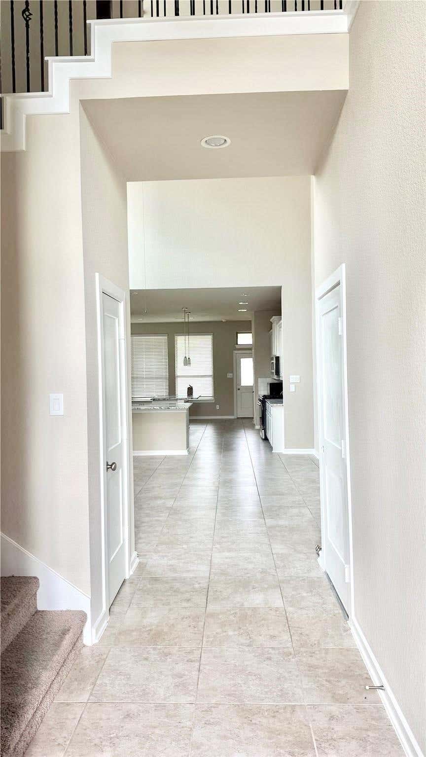 Photo of 16018 Muster Oak Drive, Cypress, TX 77433 (MLS # 83584659)
