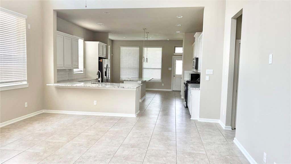 Photo of 16018 Muster Oak Drive, Cypress, TX 77433 (MLS # 83584659)