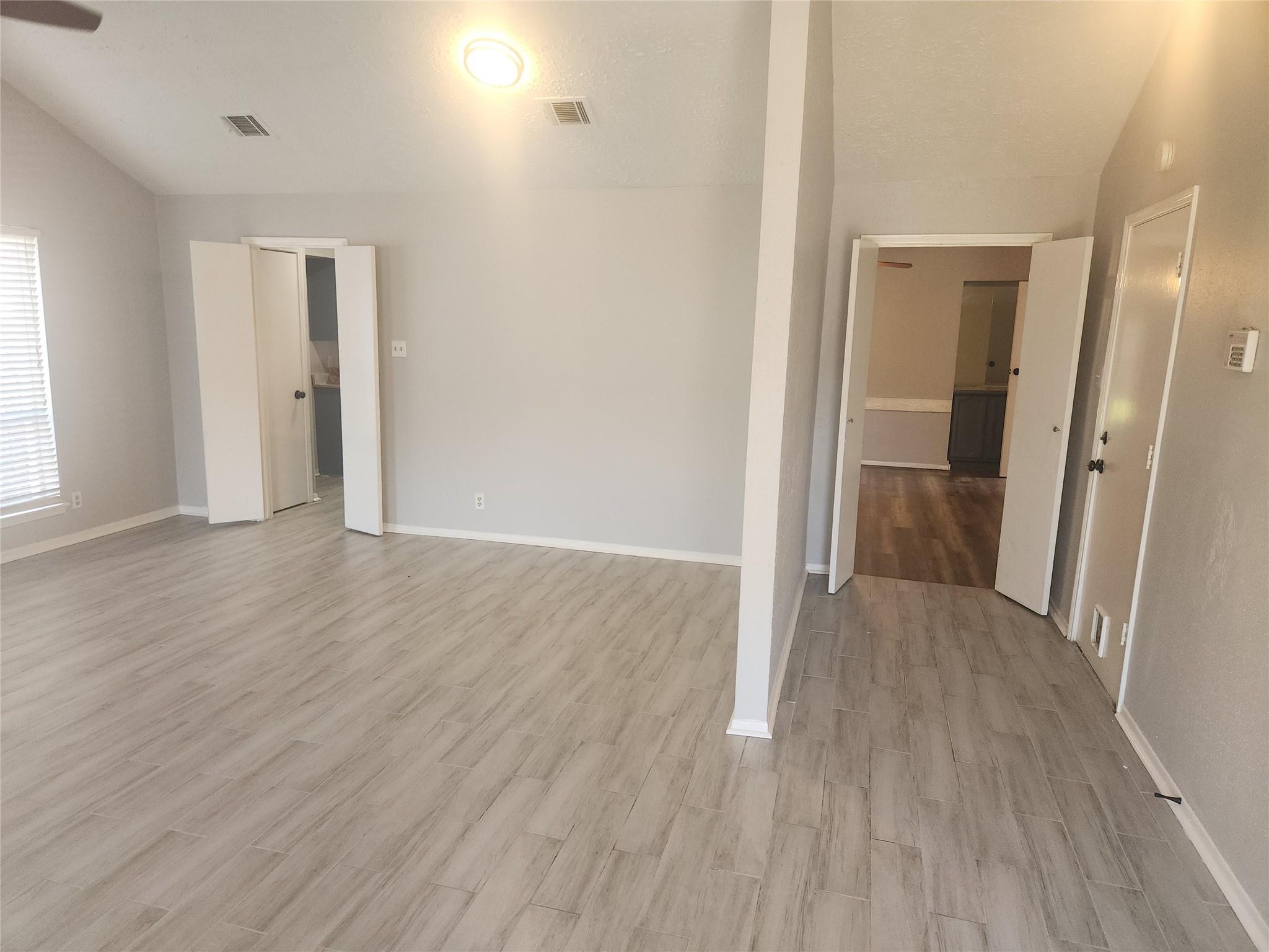 22127 Elsinore Drive