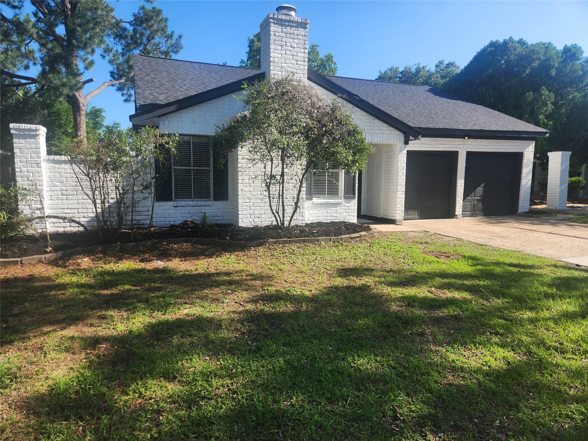 22127 Elsinore Drive