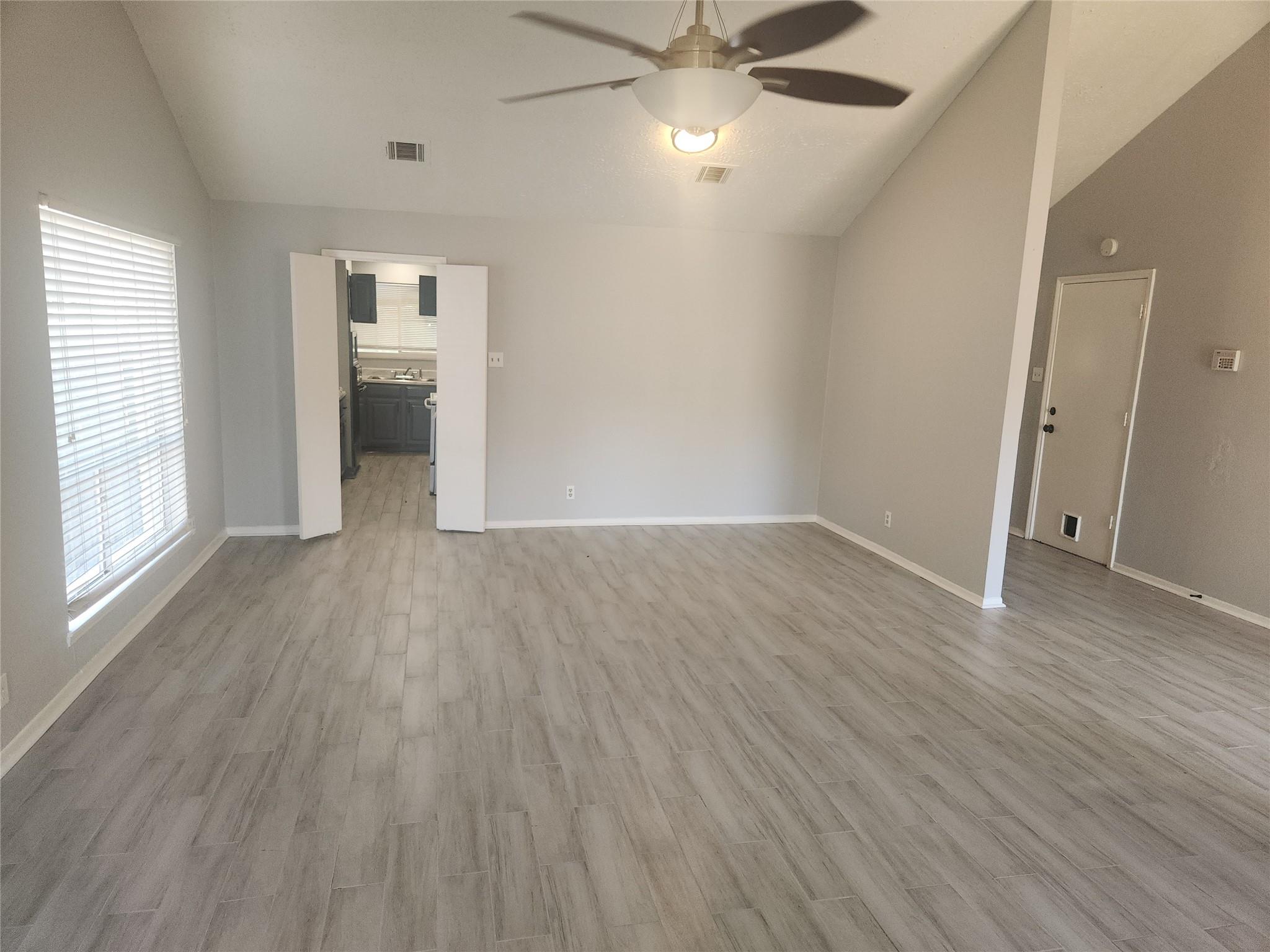22127 Elsinore Drive