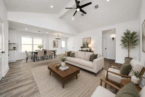 Photo of 13318 Chimney Sweep Drive, Houston, TX 77041 (MLS # 4178800)