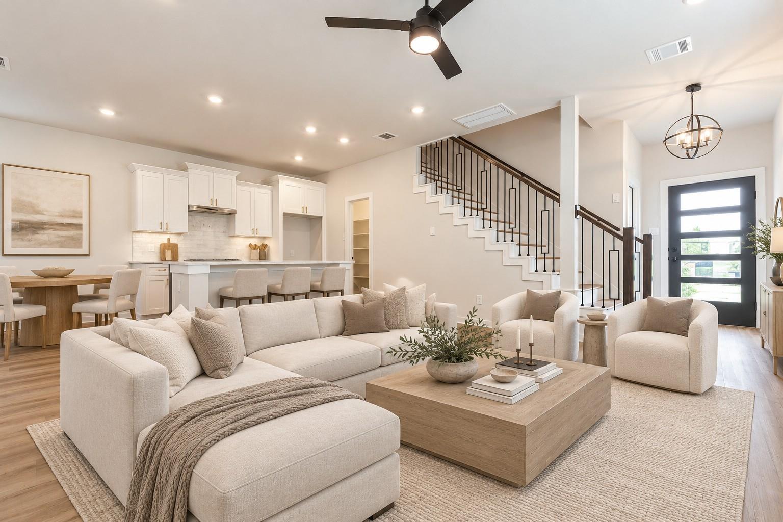 1007 Santee Ct Court