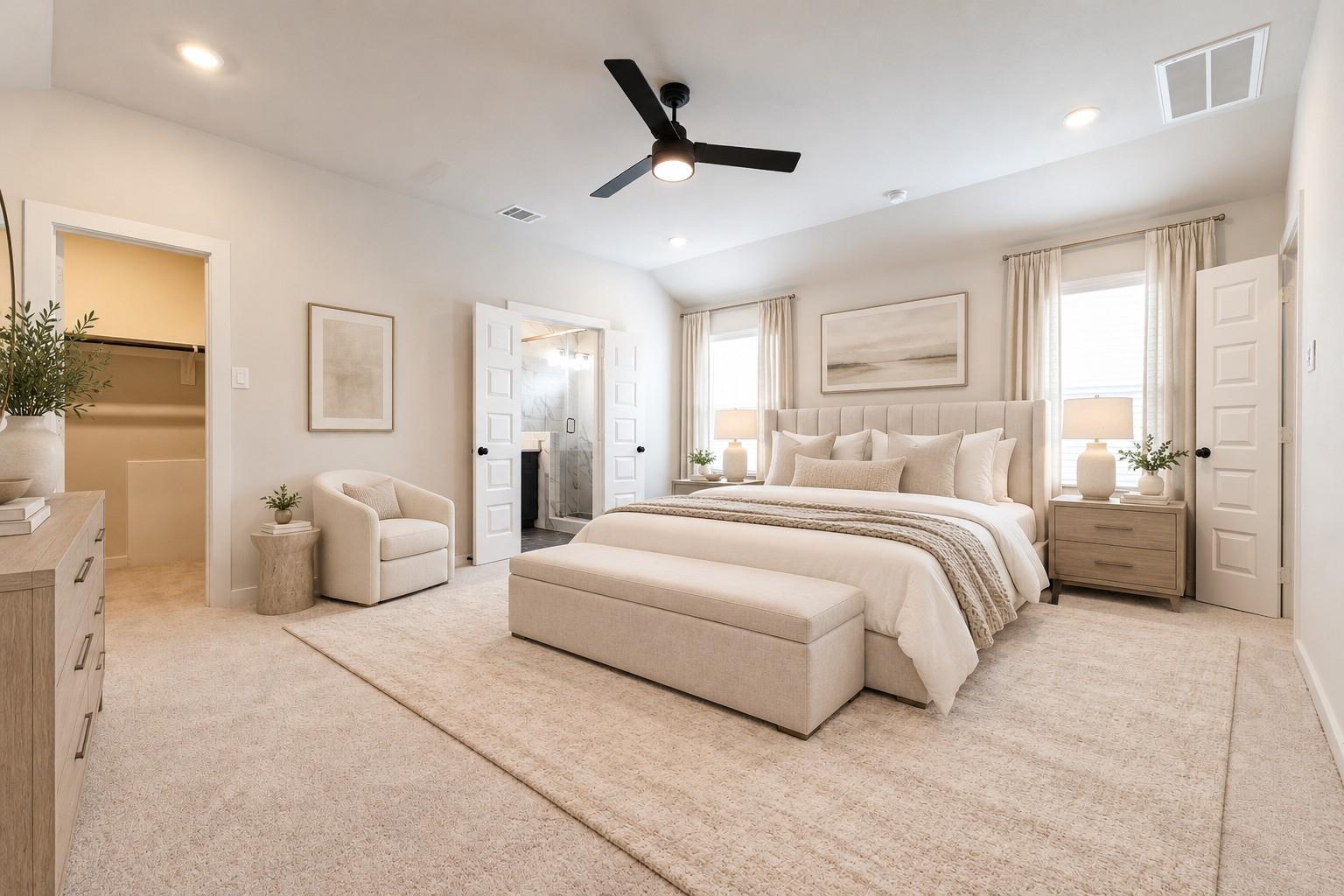 1007 Santee Ct Court