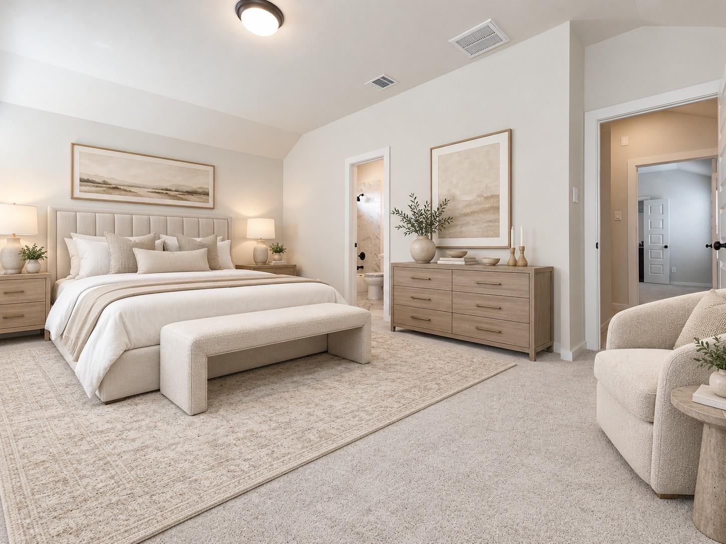 1007 Santee Ct Court