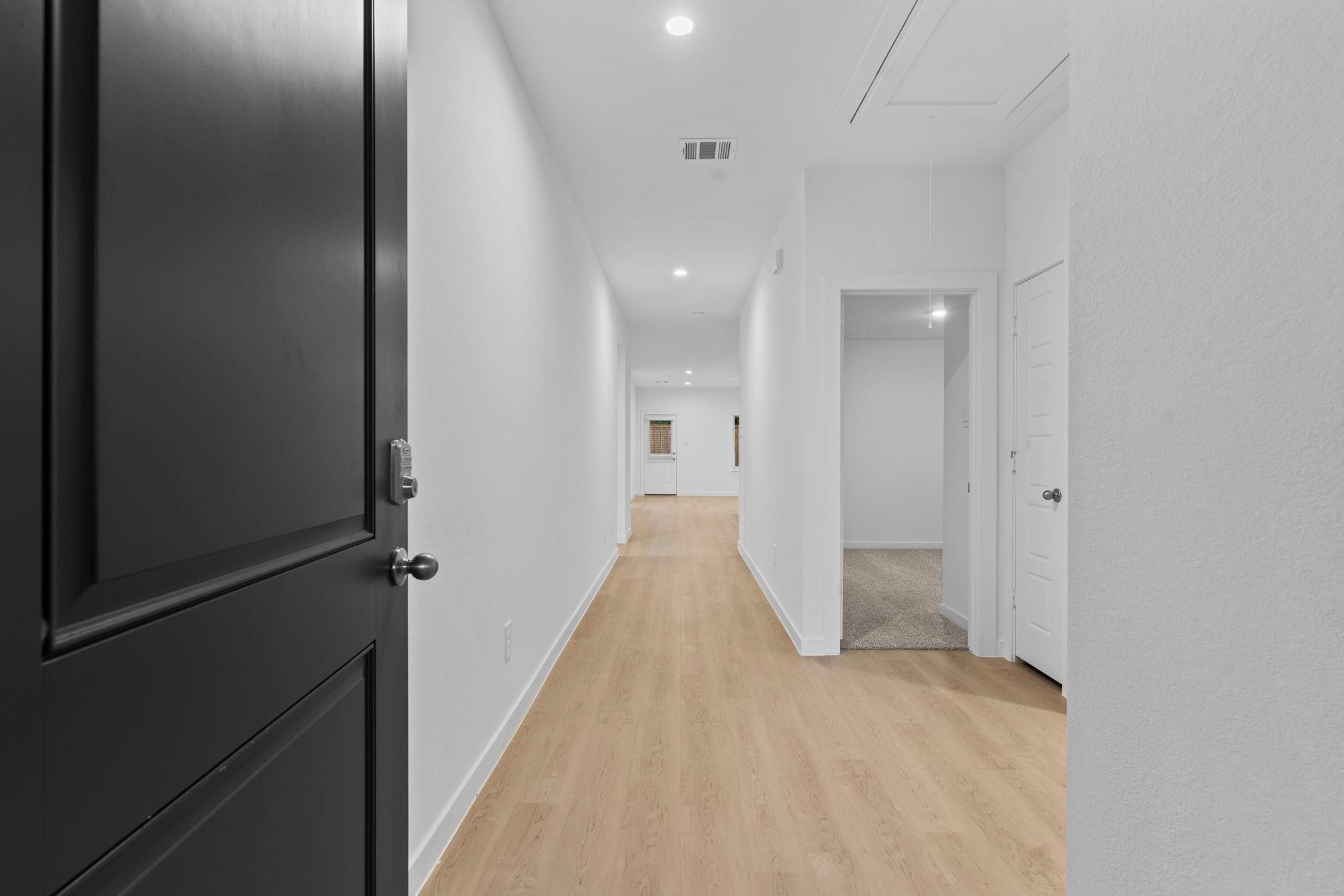 1511 Splashing Wave Drive