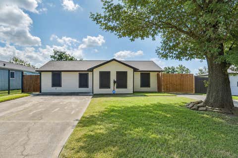 Photo of 1206 Layton Street, Baytown, TX 77520 (MLS # 50388251)
