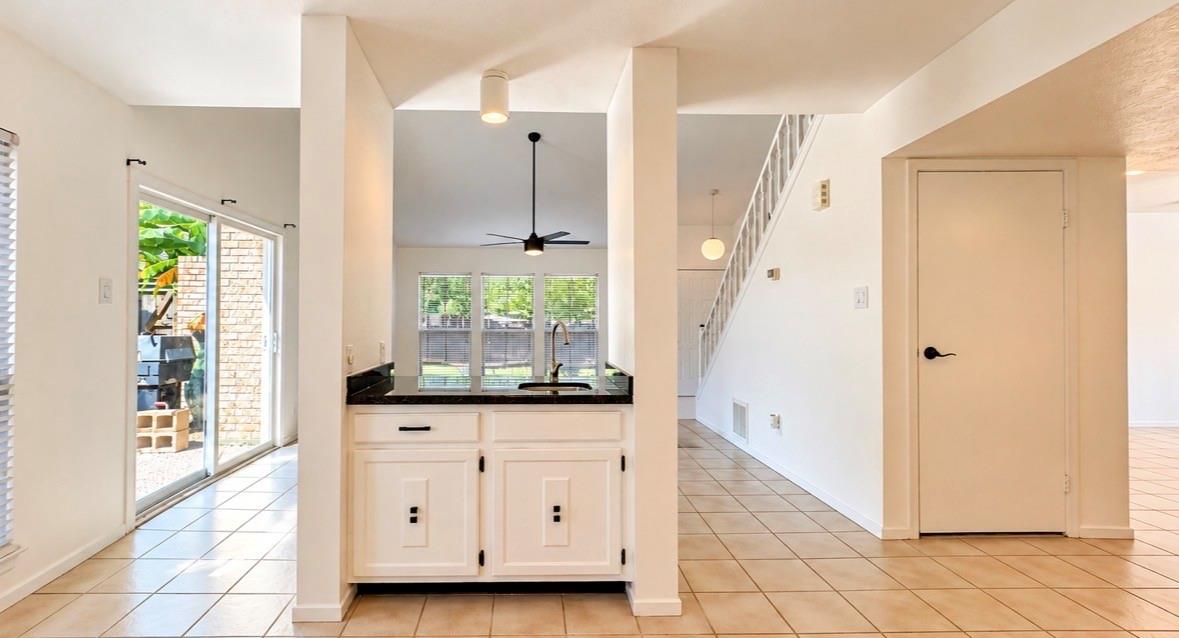 3434 Havershire Drive