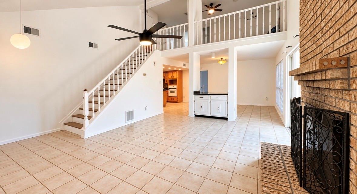 3434 Havershire Drive