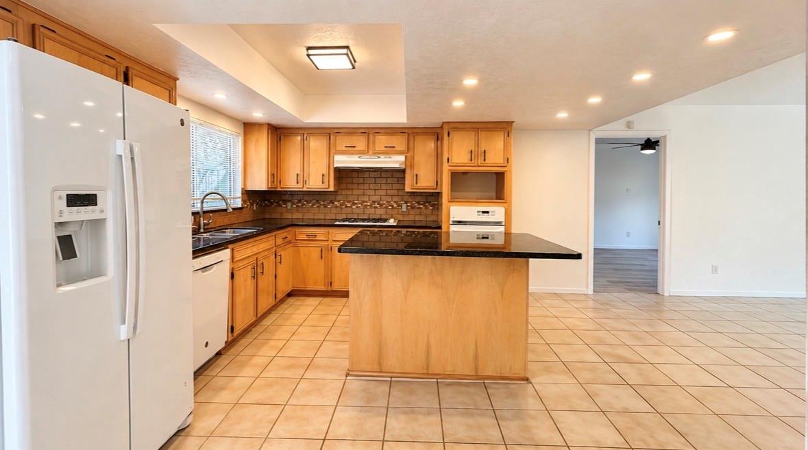 3434 Havershire Drive