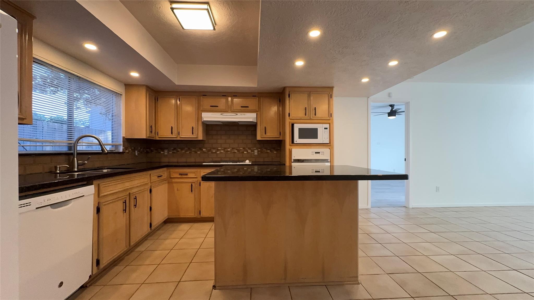 3434 Havershire Drive