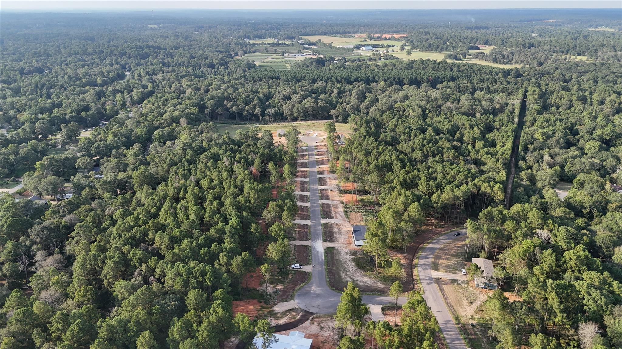 11351 Annie Creek Drive