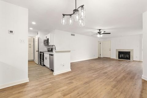 Tiny photo for 10633 Braes Bend Drive, Houston, TX 77071 (MLS # 70755542)