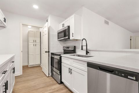 Tiny photo for 10633 Braes Bend Drive, Houston, TX 77071 (MLS # 70755542)