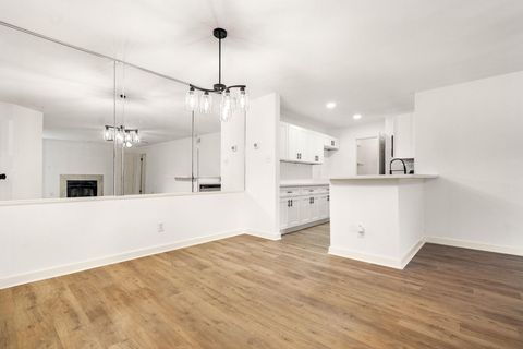 Tiny photo for 10633 Braes Bend Drive, Houston, TX 77071 (MLS # 70755542)