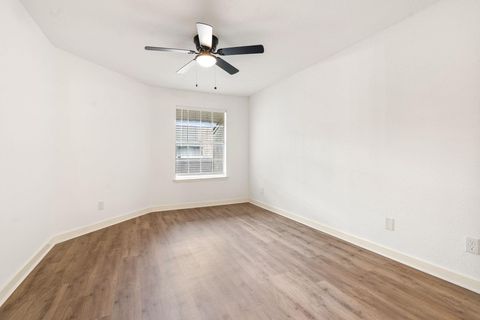Tiny photo for 10633 Braes Bend Drive, Houston, TX 77071 (MLS # 70755542)