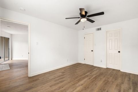 Tiny photo for 10633 Braes Bend Drive, Houston, TX 77071 (MLS # 70755542)