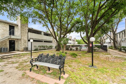 Tiny photo for 10633 Braes Bend Drive, Houston, TX 77071 (MLS # 70755542)